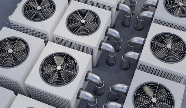 Best Emergency HVAC Services in Lakin, KS